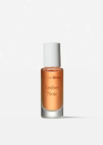 Amber Noir Aceites perfumados Amber Noir