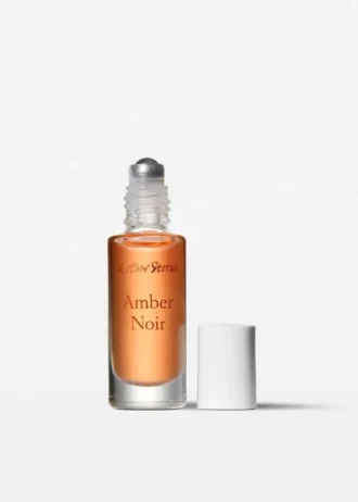 Amber Noir Aceites perfumados Amber Noir