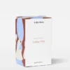 Amber Noir Eau de Toilette Amber Noir