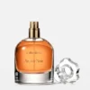 Amber Noir Eau de Toilette Amber Noir