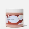 Amber Noir Exfoliantes corporales Amber Noir
