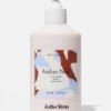 Amber Noir Lociones corporales Amber Noir