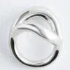 Anillo irregular