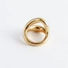 Anillo irregular