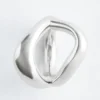 Anillo irregular