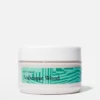 Arabesque Wood Crema corporal Arabesque Wood