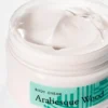 Arabesque Wood Crema corporal Arabesque Wood