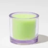 Arabesque Wood Vela perfumada Arabesque Wood