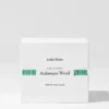 Arabesque Wood Vela perfumada Arabesque Wood