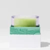 Arabesque Wood Vela perfumada Arabesque Wood