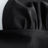 Bañador con cuello en V