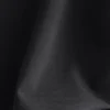Bañador con cuello en V