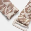 Bañador con cuello halter