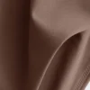 Bañador con espalda cruzada