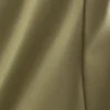 Bañador de corte triangular