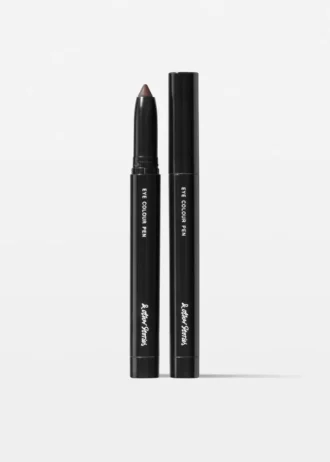 Bespoke Brown Lápiz de color para ojos Bespoke Brown