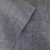 Blazer oversize corto