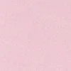 Blazer rosa a medida