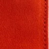 Bolsa plana