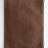 Bolsa plana