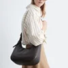 Bolso bandolera Crescent