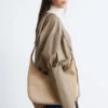 Bolso bandolera Crescent