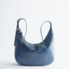 Bolso bandolera Crescent