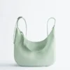 Bolso bandolera Crescent