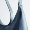 Bolso bandolera Crescent