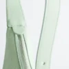 Bolso bandolera Crescent