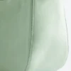 Bolso bandolera Crescent