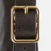 Bolso bandolera Crescent