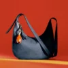 Bolso bandolera Crescent