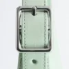 Bolso bandolera Crescent