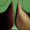 Bolso bandolera Crescent