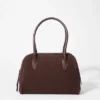 Bolso de bolos