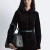Bolso de bolos