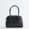 Bolso de bolos