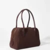 Bolso de bolos