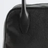 Bolso de bolos