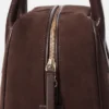 Bolso de bolos
