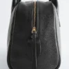 Bolso de bolos