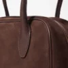 Bolso de bolos
