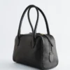 Bolso de bolos