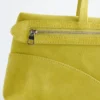 Bolso de hombro fino
