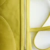 Bolso de hombro fino