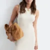 Bolso tote