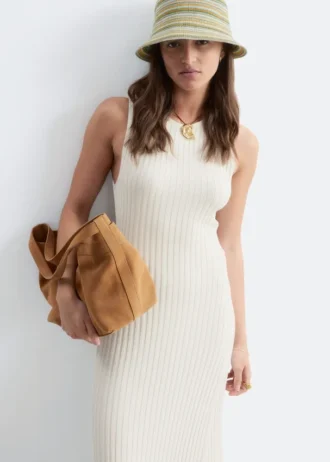 Bolso tote
