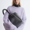 Bolso tote