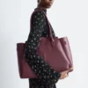 Bolso tote